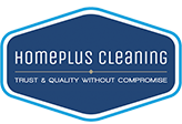 HomePlus Cleaning