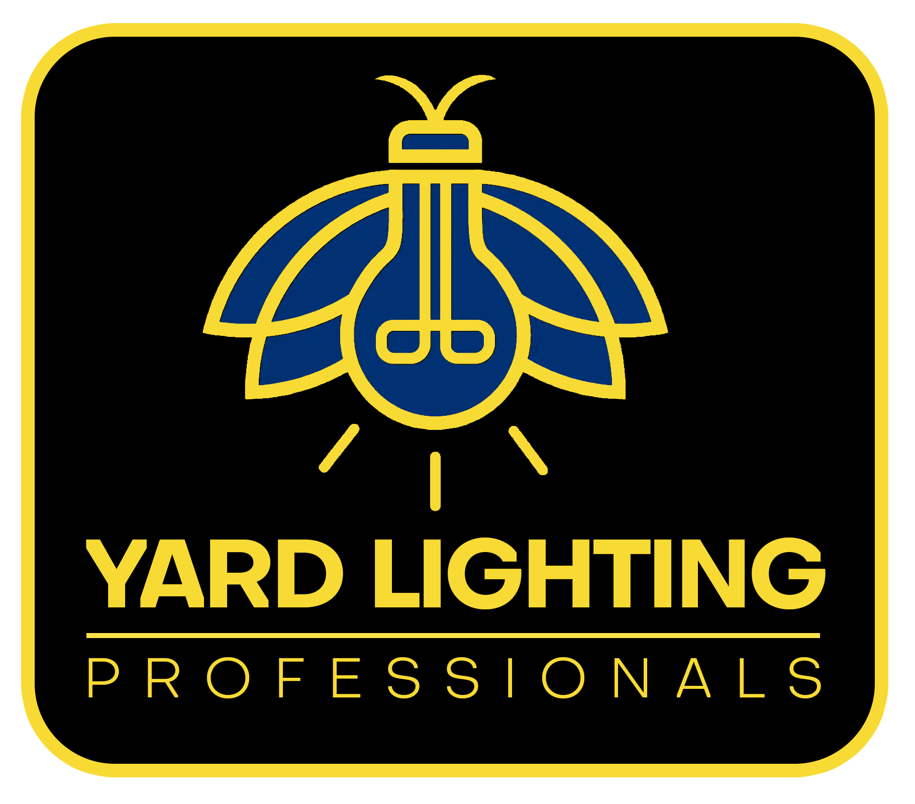 YardLighting Pros